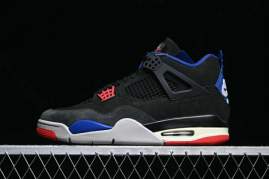 Picture of Air Jordan 4 _SKUfw18247073569341045fw